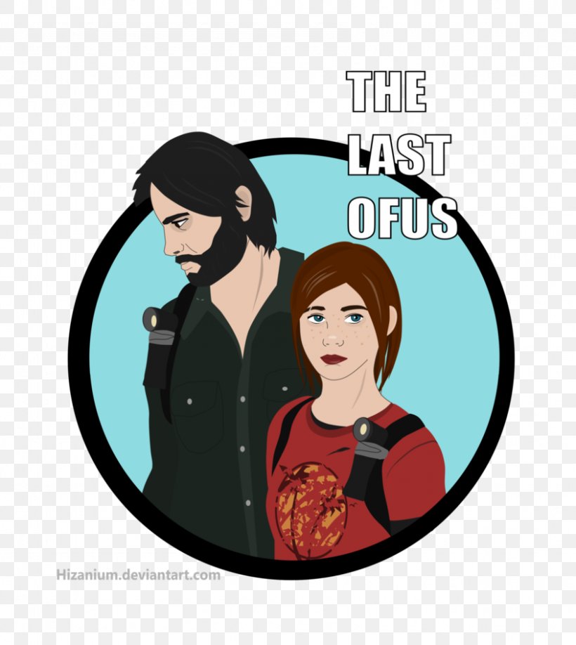 The Last Of Us DeviantArt Ellie Drawing, PNG, 845x946px, Last Of Us, Artist, Cartoon, Deviantart, Drawing Download Free