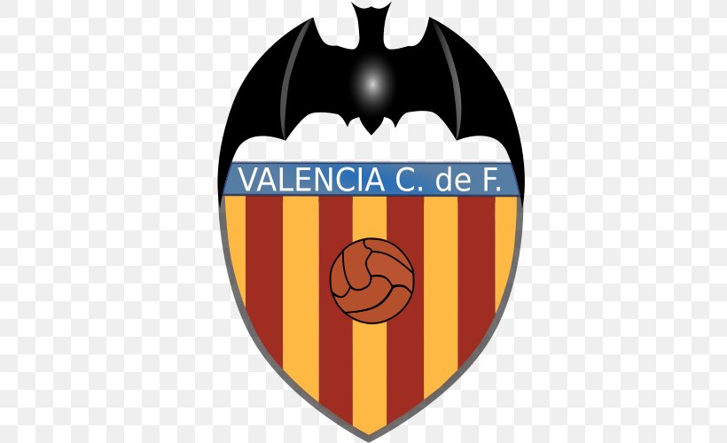 Valencia CF La Liga FC Barcelona Football, PNG, 500x500px, Valencia Cf, Fc Barcelona, Football, Jersey, Juan Mata Download Free