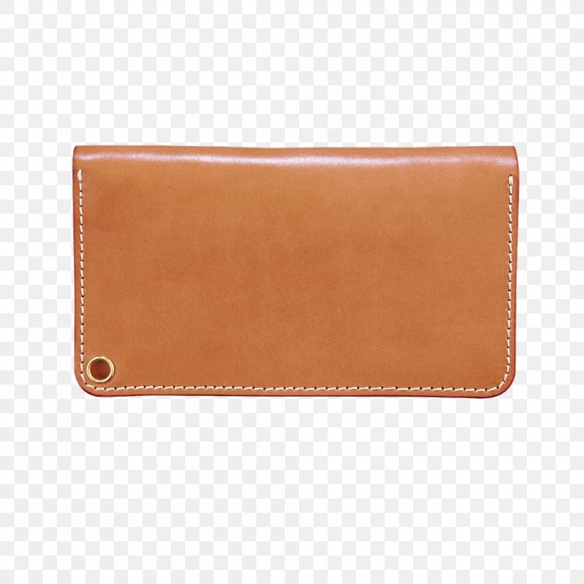 Wallet Stylife Corporation Brand Mail Order Clothing, PNG, 1000x1000px, Wallet, Brand, Brown, Caramel Color, Clothing Download Free
