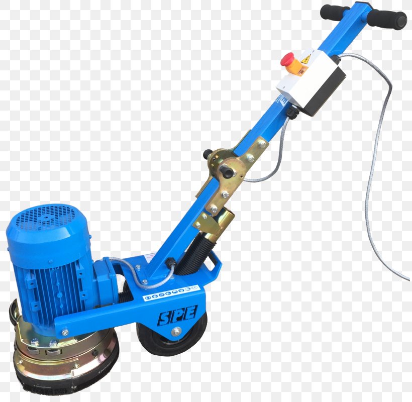 WH Surface Preparation ( UK ) LTD Grinding Machine Manchester, PNG, 813x800px, Machine, Coating, Floor, Grinding Machine, Hardware Download Free