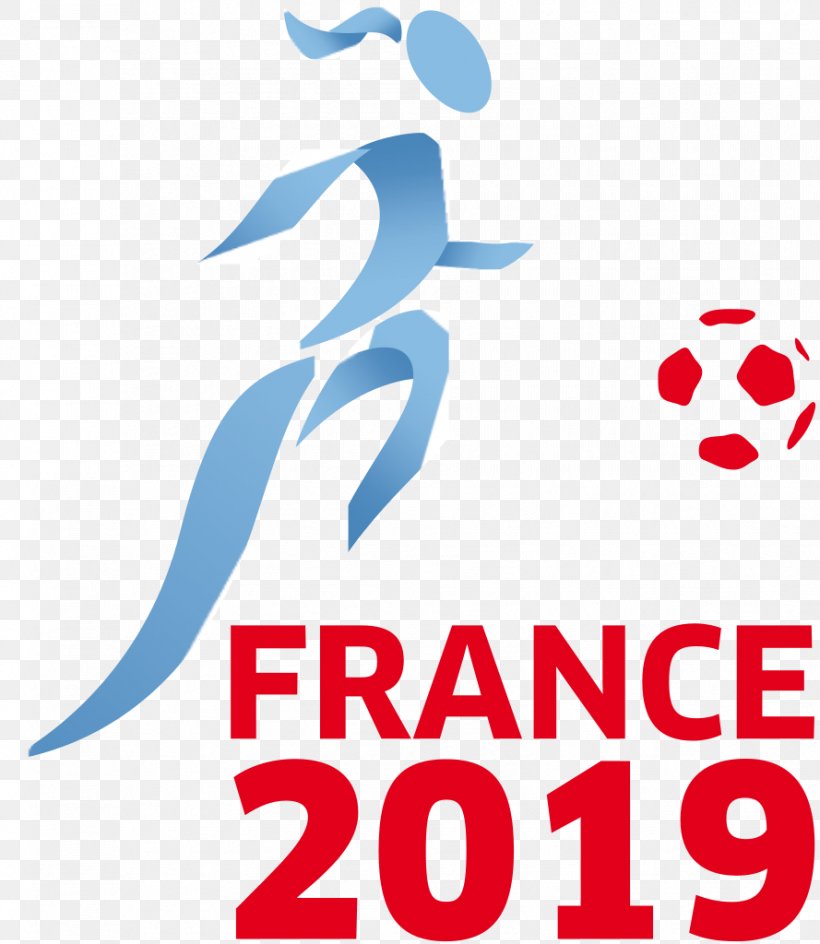 World Cup South Korea Women's National Football Team Women's Association Football Logo, PNG, 889x1024px, World Cup, Brand, Fifa, Fifa Beach Soccer World Cup, Fifa Womens World Cup Download Free