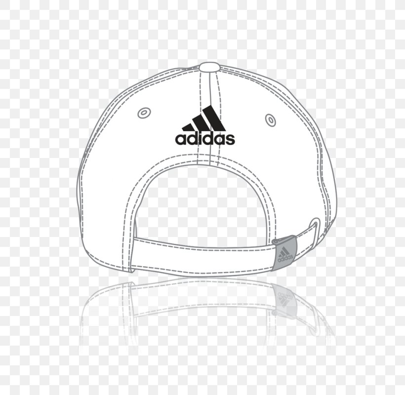 Adidas Belt Nike Shopping Glove, PNG, 800x800px, Adidas, Bag, Ball, Belt, Black And White Download Free