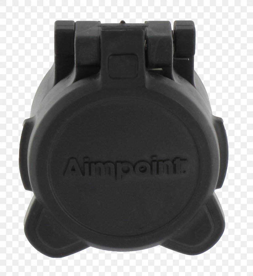 Aimpoint AB Plastic A-merk, PNG, 1242x1353px, Aimpoint Ab, Ard, Beard, Computer Hardware, Hardware Download Free