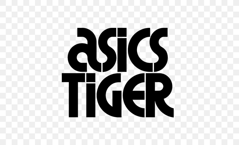 ASICS Sneakers Shoe Onitsuka Tiger Brand, PNG, 500x500px, Asics, Area, Brand, Clothing, Fashion Download Free