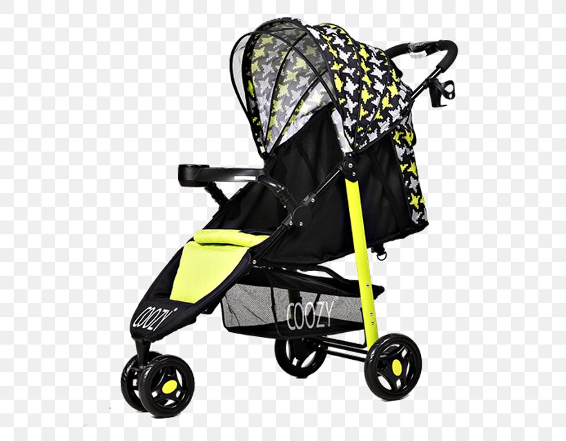 Baby Transport Wheel Vehicle Car Color, PNG, 640x640px, Baby Transport, Axle, Baby Carriage, Baby Products, Black Download Free
