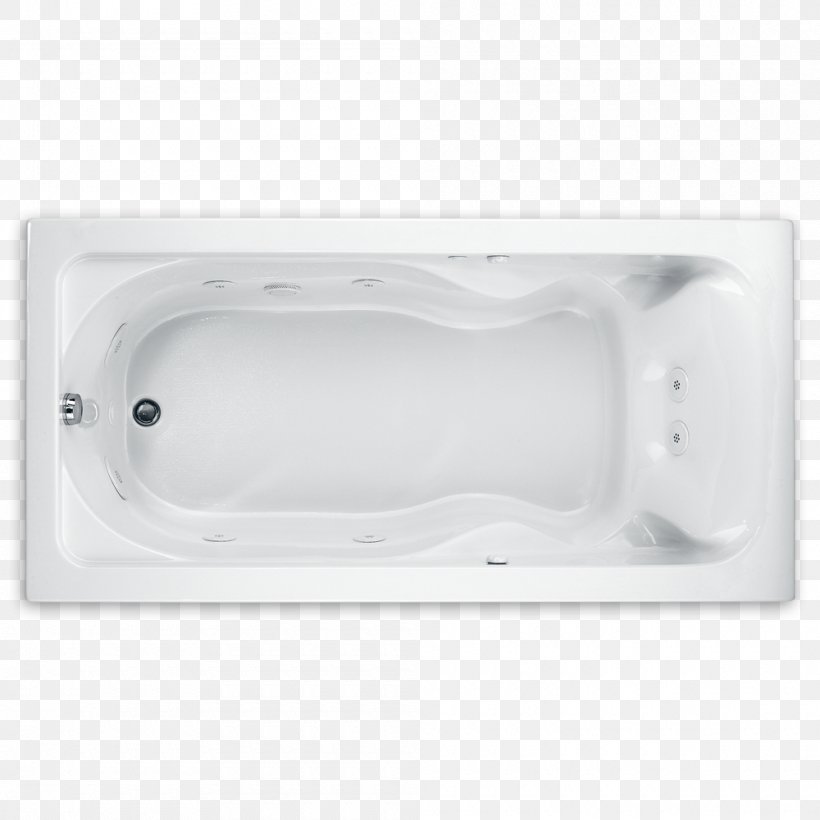 Bathtub Kitchen Sink Tap, PNG, 1000x1000px, Bathtub, Bathroom, Bathroom Sink, Hardware, Kitchen Download Free