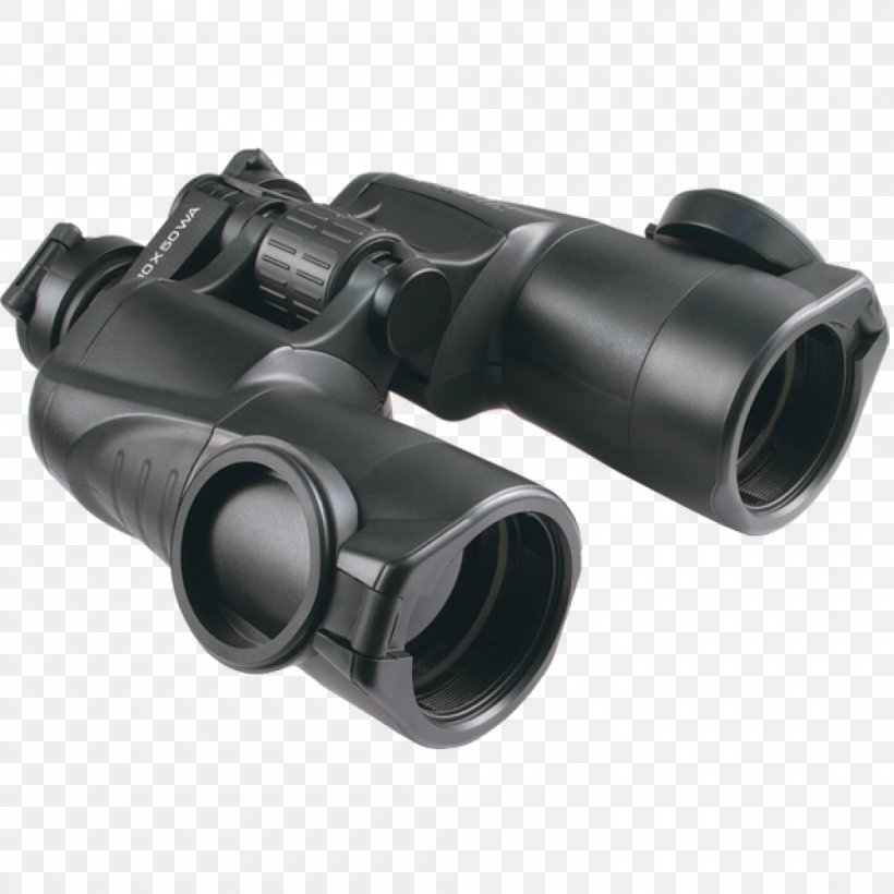 Binoculars Optics Yukon Magnification Camera Lens, PNG, 1000x1000px, Binoculars, Camera Lens, Hardware, Hunting, Magnification Download Free