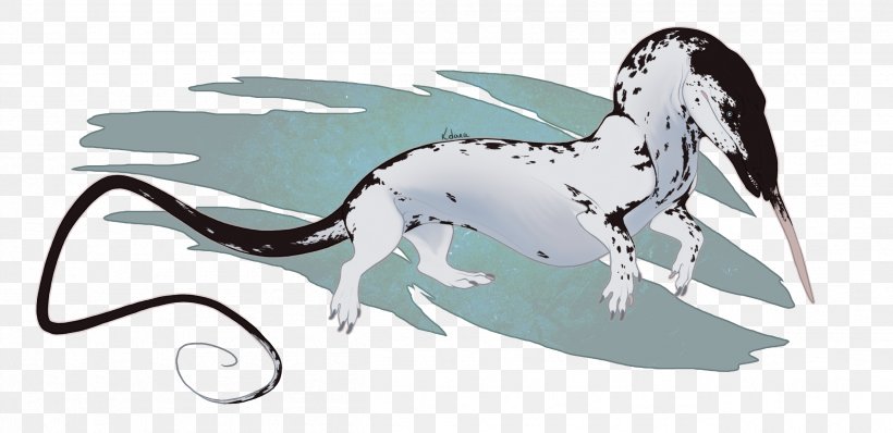 Canidae Dog Line Art Clip Art, PNG, 2509x1220px, Canidae, Animal, Animal Figure, Artwork, Carnivoran Download Free