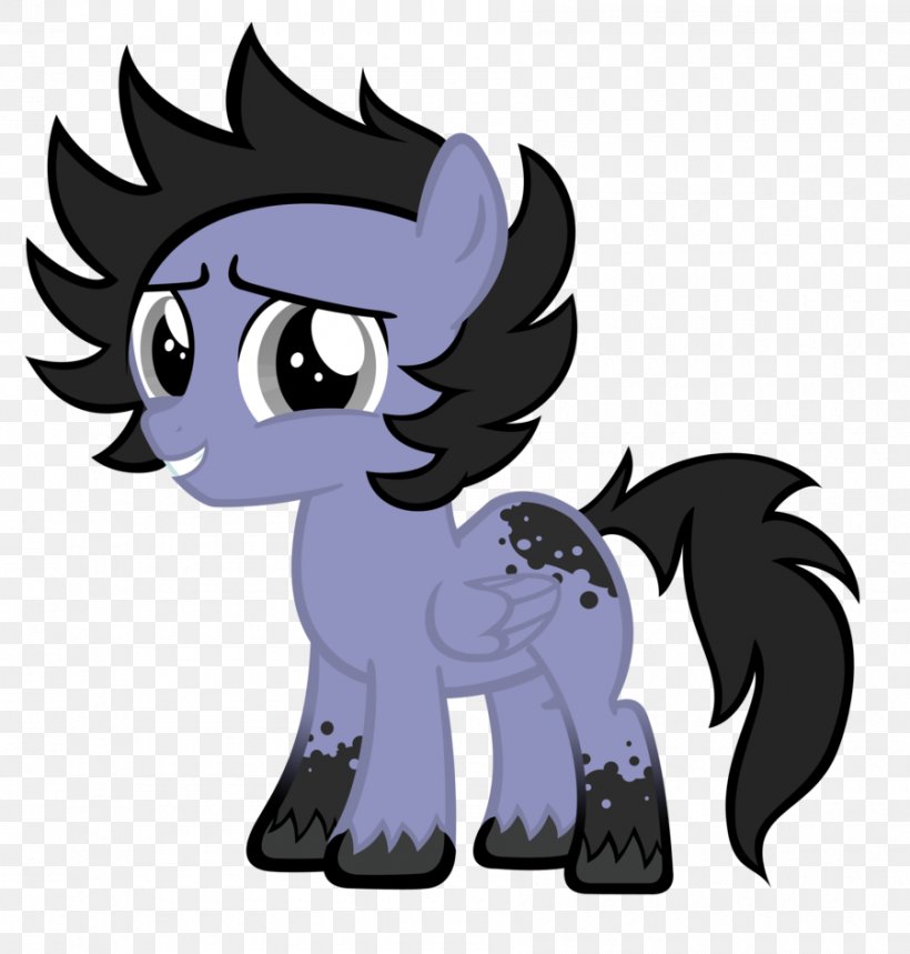 Cat Pony Horse Canidae, PNG, 900x943px, Cat, Canidae, Carnivoran, Cartoon, Cat Like Mammal Download Free