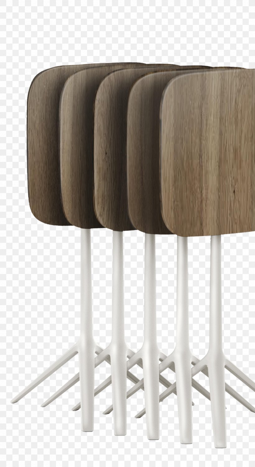 Chair Plywood, PNG, 1268x2320px, Chair, Furniture, Plywood, Table Download Free