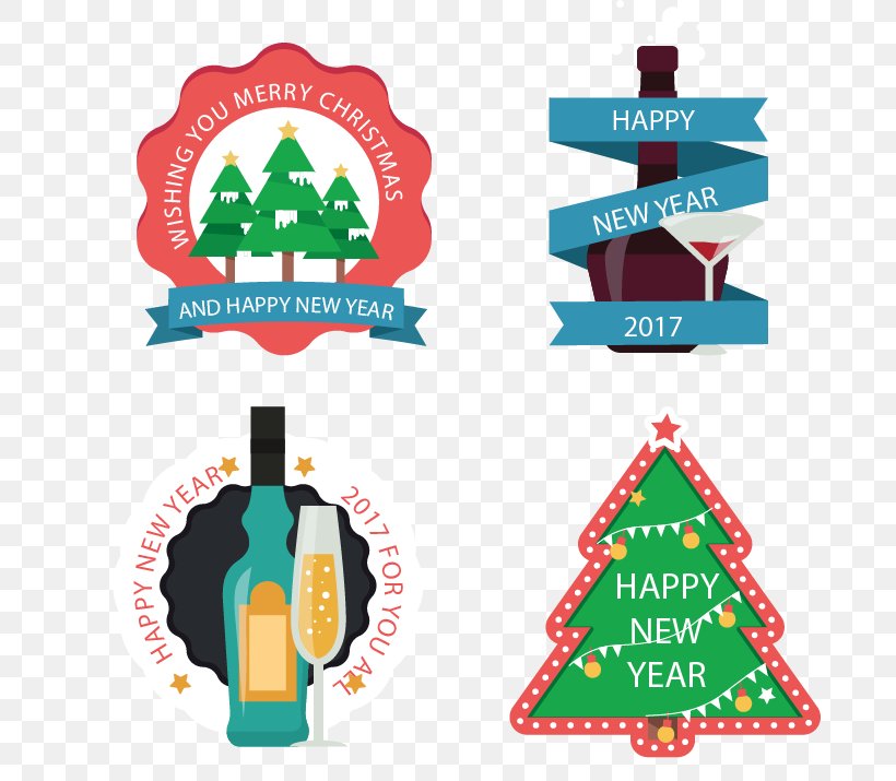 Christmas Tree Clip Art, PNG, 682x715px, Christmas, Area, Christmas Decoration, Christmas Lights, Christmas Ornament Download Free