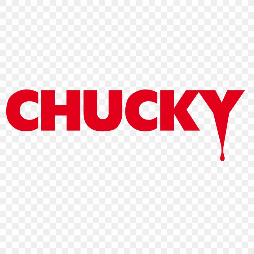 Chucky Logo Child's Play Clip Art, PNG, 2016x2016px, Chucky, Area, Brand, Child S Play, Ghostface Download Free