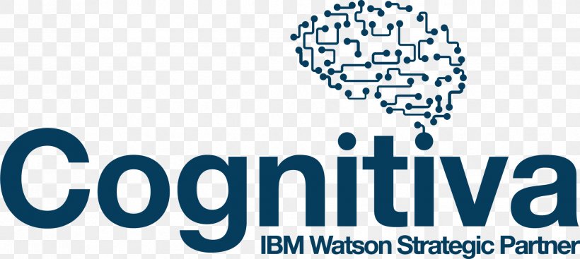 Cognition Business Corporation Analytics Cognitive Computing, PNG, 1833x821px, Cognition, Analytics, Area, Board Of Directors, Brand Download Free