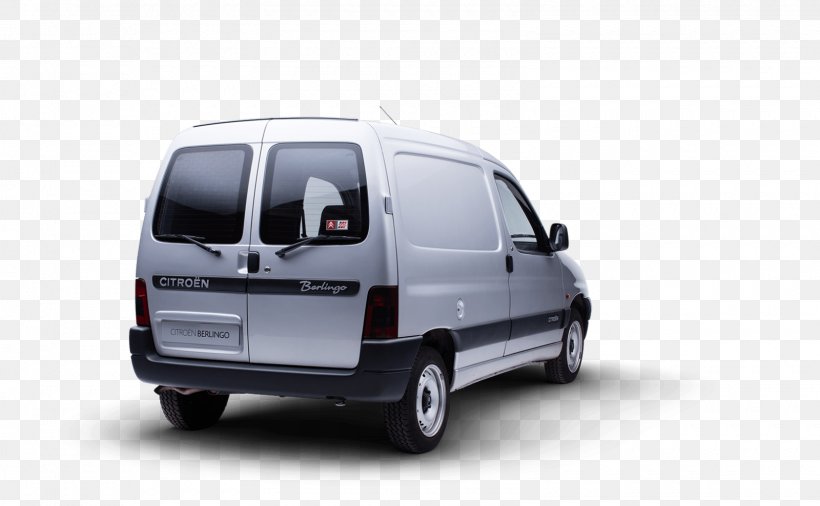 Compact Van Citroen Berlingo Multispace Citroën Minivan, PNG, 1600x988px, Compact Van, Automotive Exterior, Bumper, Car, Citroen Download Free