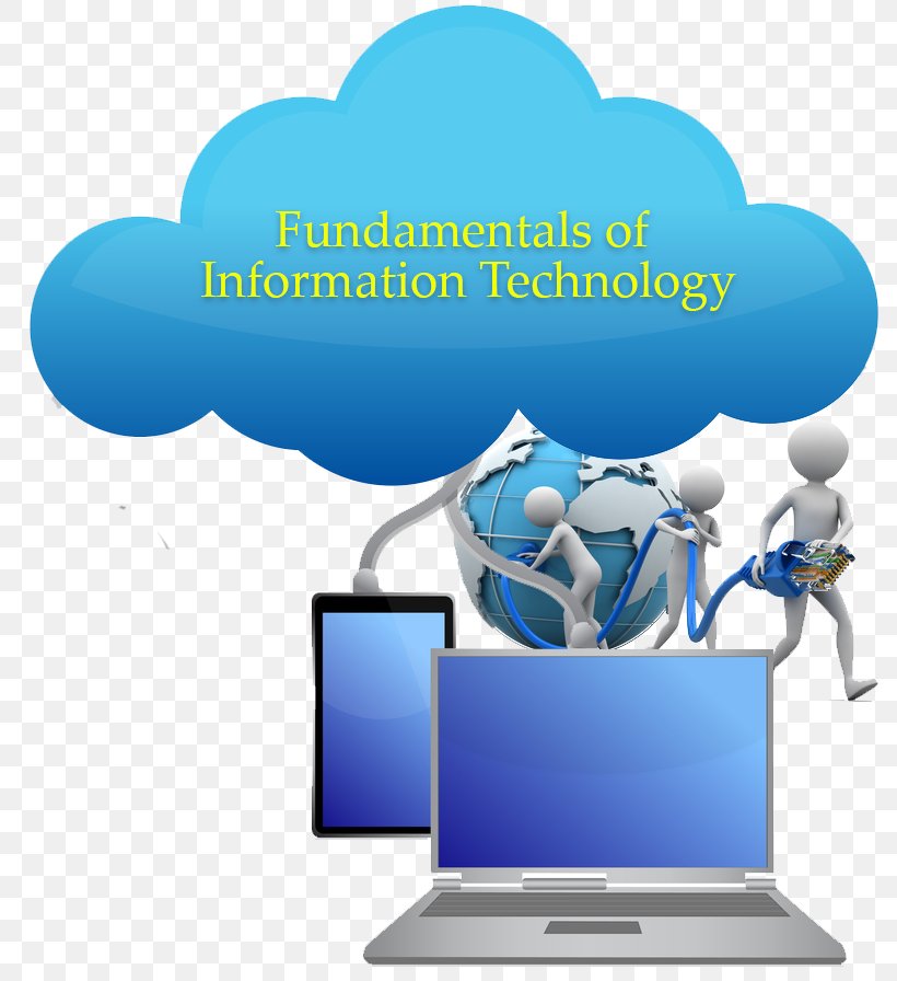 Computer Network Cloud Computing Backup Cloud Storage, PNG, 786x896px, Computer Network, Backup, Cloud Computing, Cloud Storage, Communication Download Free