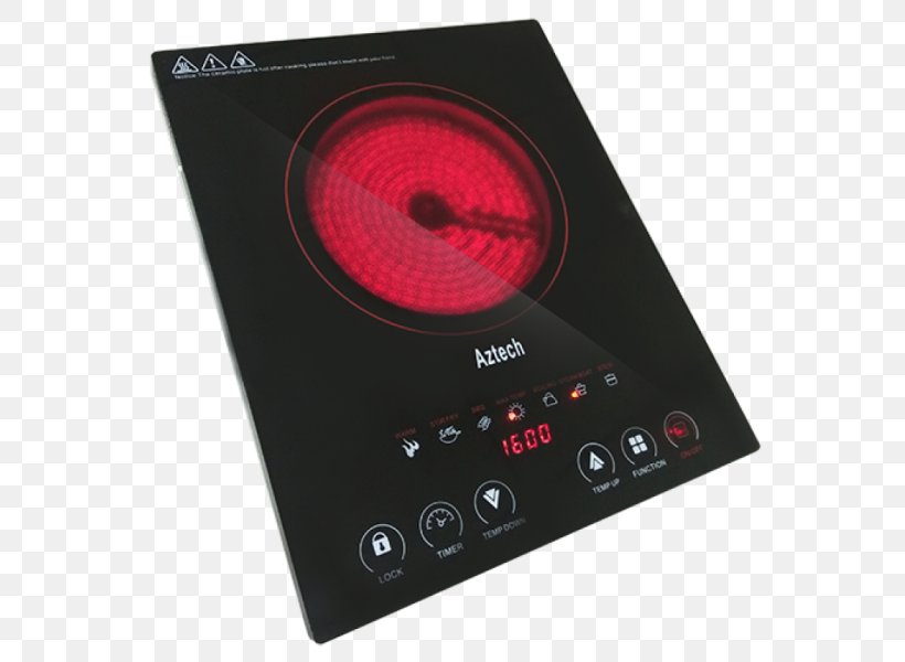 Cooking Ranges Infrared Cooker Washing Machines Gas Stove, PNG, 600x600px, Cooking Ranges, Audio, Audio Equipment, Bodum, Clothes Dryer Download Free
