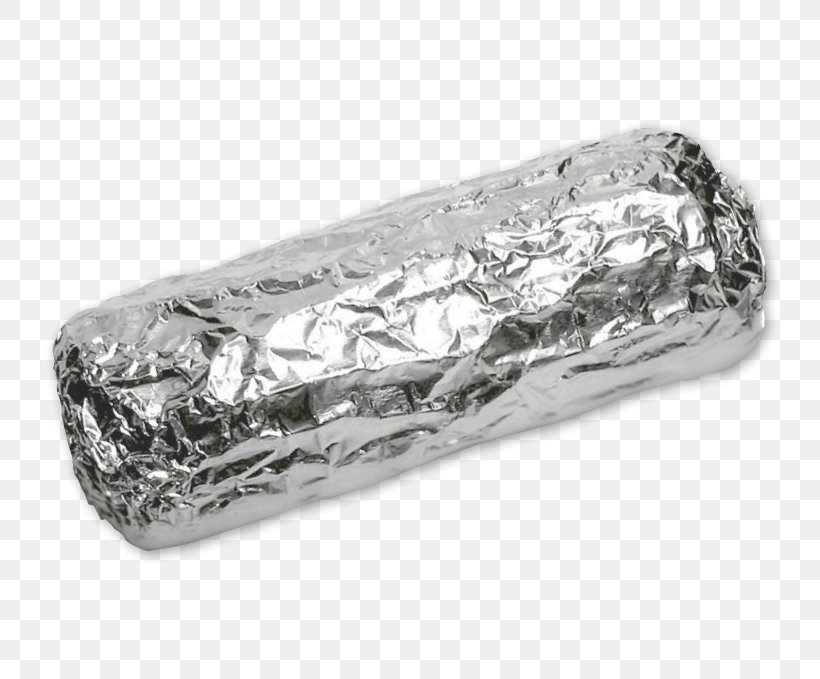 Corner Store Aluminium Foil Burrito Wrap, PNG, 789x679px, Corner Store, Aluminium, Aluminium Foil, Barnstable County, Burrito Download Free