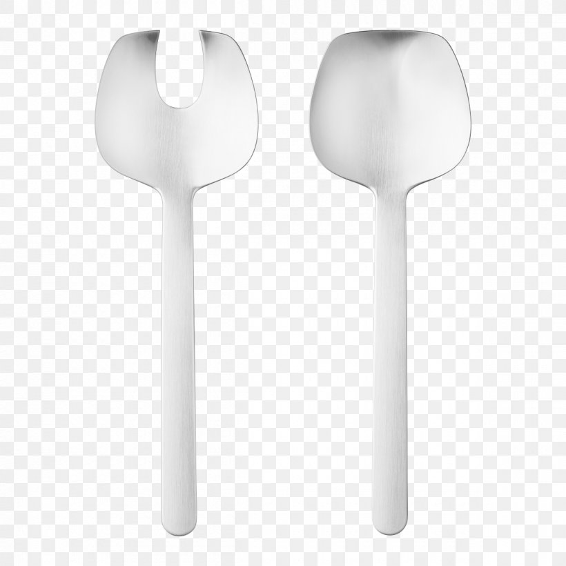 Cutlery Knife Tableware Kitchenware, PNG, 1200x1200px, Cutlery, Arne Jacobsen, Cake Servers, Frying Pan, Georg Jensen Download Free