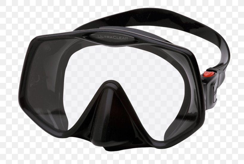 Diving & Snorkeling Masks Atomic Aquatics Scuba Diving Diving Equipment, PNG, 800x554px, Diving Snorkeling Masks, Aqua Lungla Spirotechnique, Aqualung, Atomic Aquatics, Black Download Free