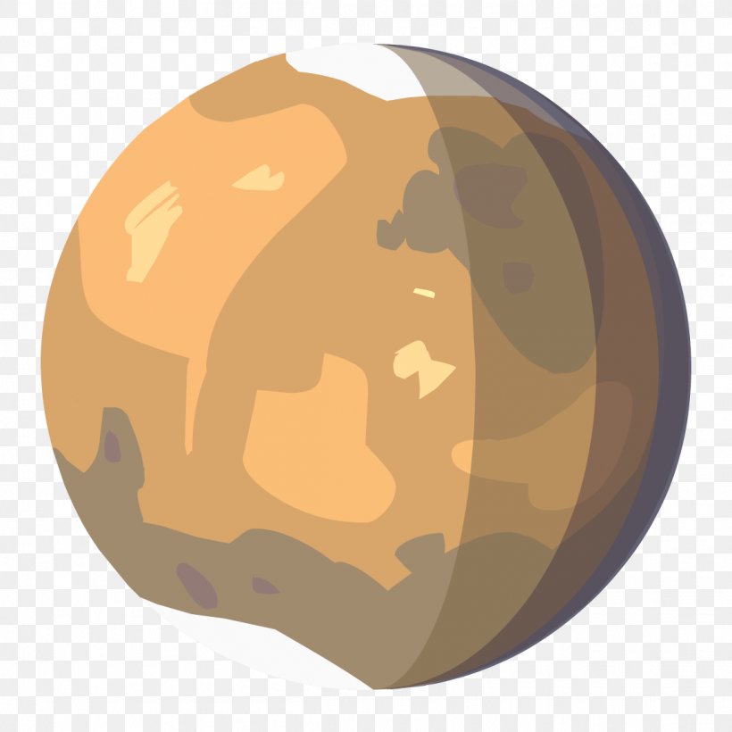 Earth Planet Mars Mercury, PNG, 1150x1150px, Earth, Areocentric Orbit, Club Penguin Entertainment Inc, Human Mission To Mars, Mars Download Free