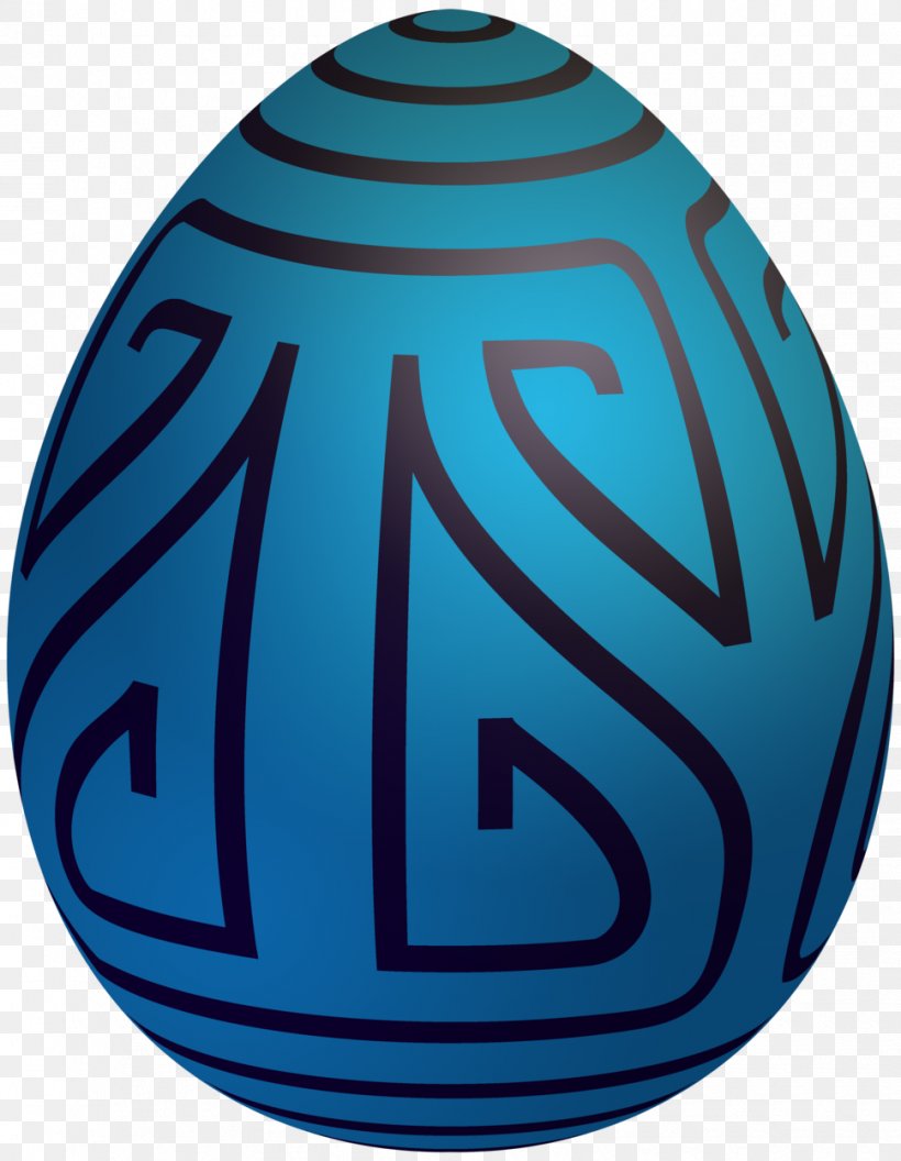Easter Egg Clip Art, PNG, 970x1250px, Easter Egg, Ball, Blue, Easter, Easter Basket Download Free
