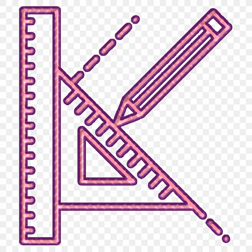 Engineering Icon Ruler Icon Creative Process Icon, PNG, 1090x1090px, Engineering Icon, Creative Process Icon, Line, Ruler Icon Download Free