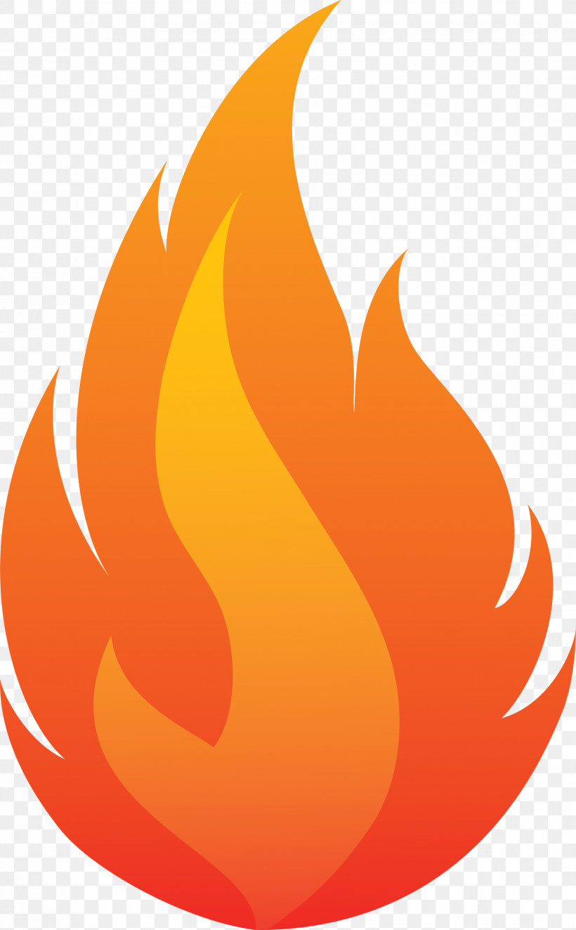 Fire Flame, PNG, 1859x3000px, Fire, Biology, Flame, Flower, Fruit Download Free