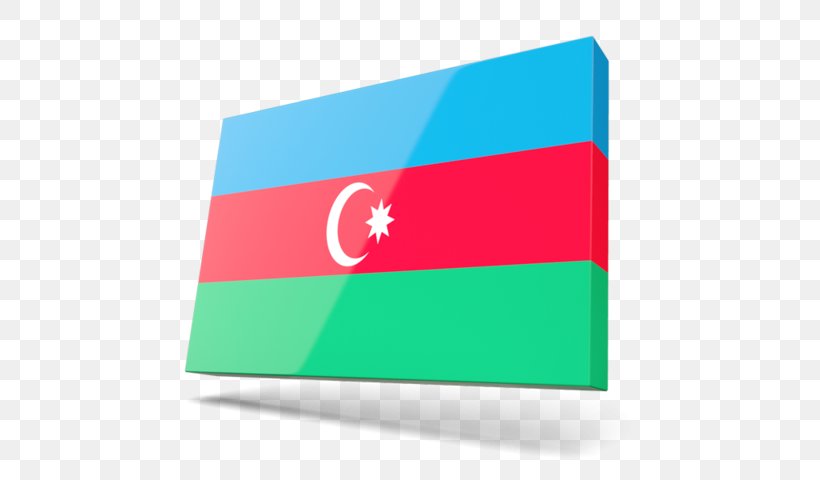 Flag Of Azerbaijan X My Heart, PNG, 640x480px, Azerbaijan, Brand, Eurovision Song Contest 2018, Flag, Flag Of Azerbaijan Download Free