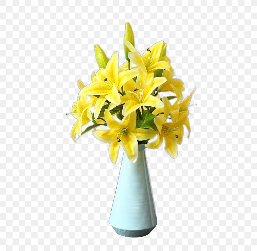 Floral Design Flower Bouquet Lilium, PNG, 800x800px, Floral Design, Arumlily, Cut Flowers, Designer, Floristry Download Free