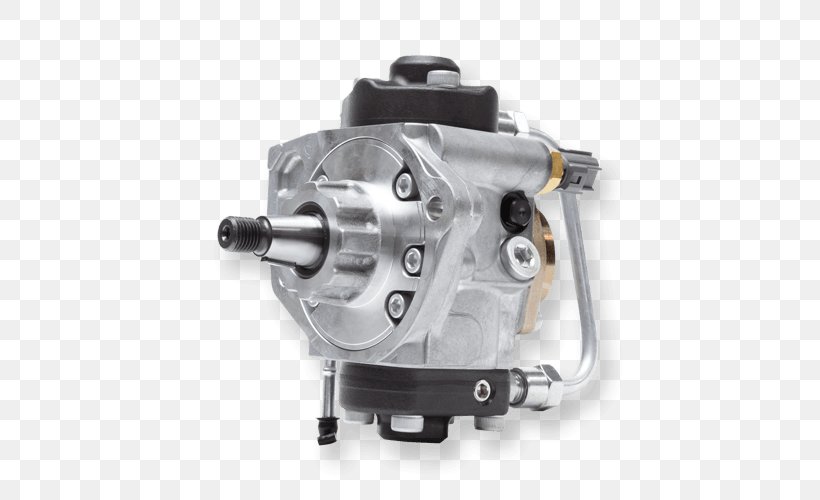 Fuel Injection Carburetor Injector Diesel Engine, PNG, 500x500px, Fuel Injection, Auto Part, Automotive Engine Part, Car, Carburetor Download Free