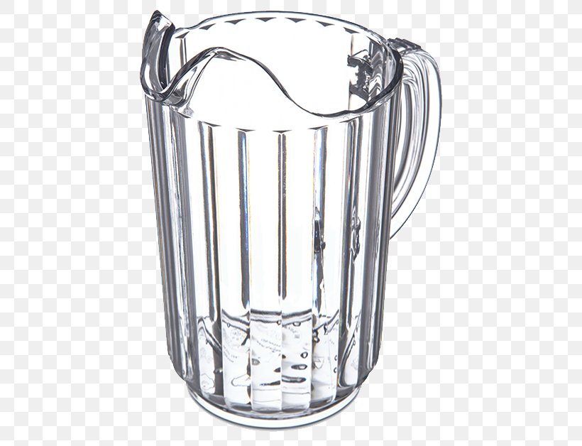 Glass Pitcher Katom Drive Beer Carafe, PNG, 634x628px, Glass, Beer, Carafe, Chef, Cocktail Glass Download Free
