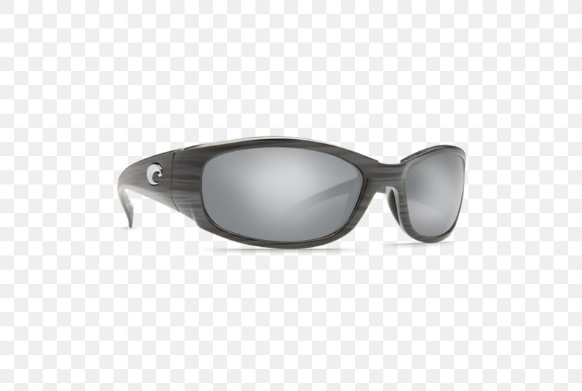 Goggles Sunglasses Costa Del Mar Ray-Ban, PNG, 506x551px, Goggles, Clothing, Costa Caballito, Costa Del Mar, Costa Tuna Alley Download Free