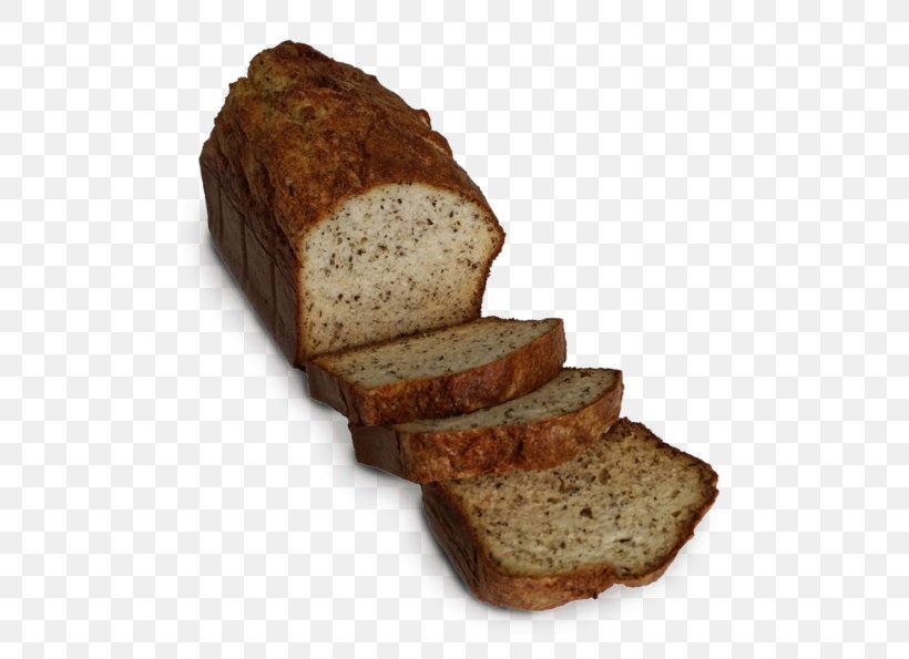 Graham Bread Rye Bread Soda Bread Banana Bread Pumpkin Bread, PNG, 600x595px, Graham Bread, Baked Goods, Banana Bread, Beer Bread, Bread Download Free