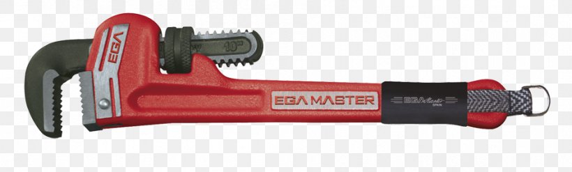 Hand Tool Pipe Wrench EGA Master Spanners, PNG, 945x285px, Tool, Cylinder, Ega Master, Hand Tool, Hardware Download Free