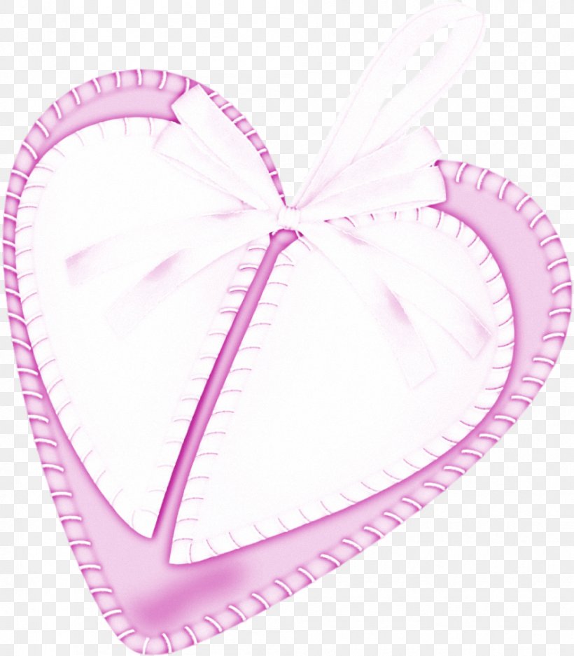 Heart Pink M, PNG, 995x1137px, Heart, Pink, Pink M Download Free