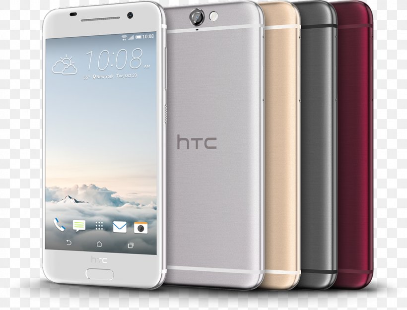 HTC One A9 IPhone 6 Android Marshmallow Telephone, PNG, 1138x868px, Htc One A9, Android, Android Marshmallow, Apple, Cellular Network Download Free