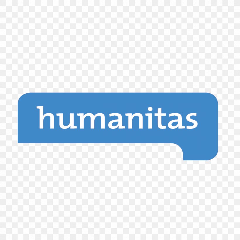 Humanitas Zoetermeer Organization Verband Community Service, PNG, 1200x1200px, Humanitas, Area, Blue, Brand, Community Service Download Free