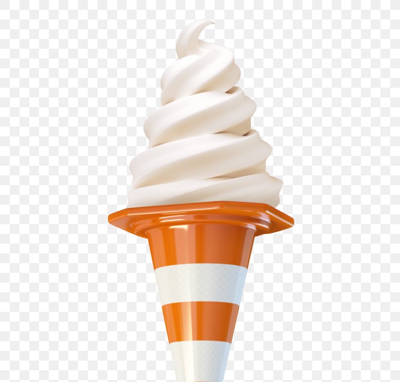 Ice Cream Cones Frozen Yogurt Sundae, PNG, 489x784px, Ice Cream, Chocolate, Cone, Cream, Dairy Product Download Free