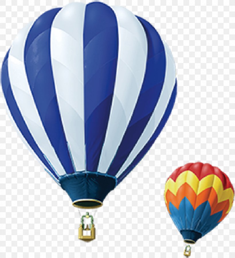 Industry Business Internet, PNG, 906x995px, Industry, Advertising, Aerostat, Balloon, Business Download Free