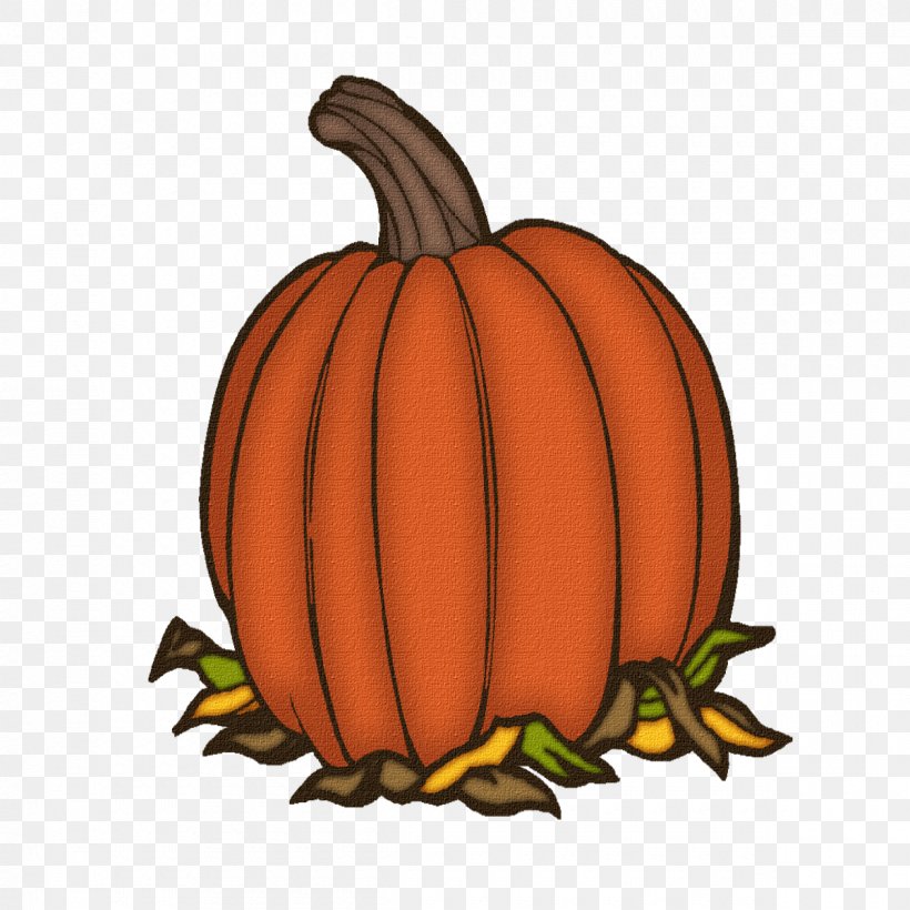 Jack-o'-lantern Gourd Calabaza Vegetarian Cuisine Pumpkin, PNG, 1200x1200px, Gourd, Butternut Squash, Calabaza, Commodity, Crookneck Pumpkin Download Free