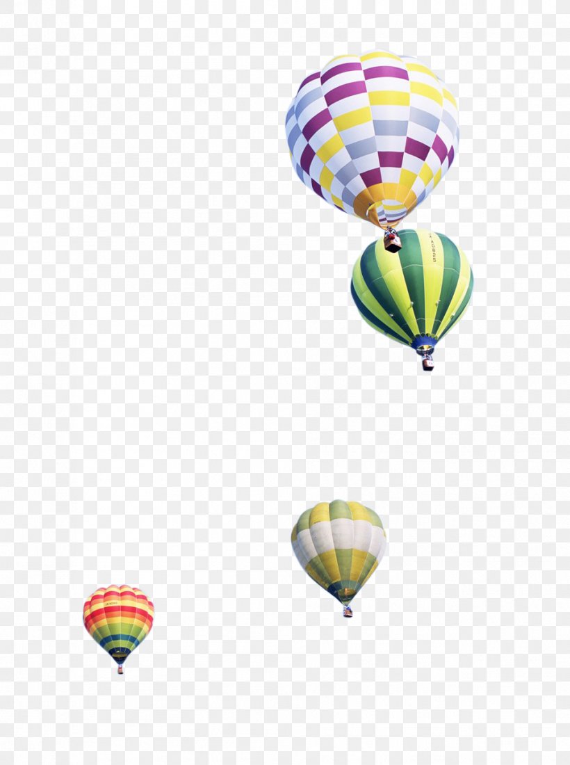 Kamishihoro Hot Air Balloon Samsung Galaxy Note 3 Wallpaper, PNG, 957x1284px, 4k Resolution, Kamishihoro, Balloon, Getty Images, Highdefinition Television Download Free