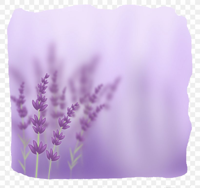 Lavender Desktop Wallpaper Stock Photography Flower, PNG, 1275x1200px, Watercolor, Cartoon, Flower, Frame, Heart Download Free