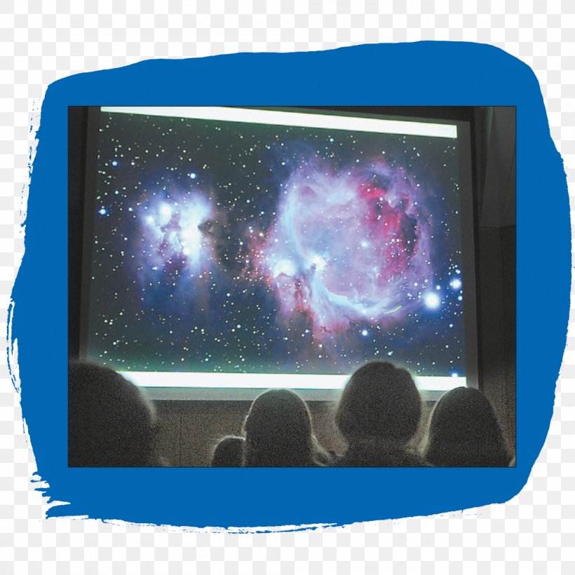 Look Up To The Stars Buzz Aldrin Middle School YouTube Nebula, PNG, 1000x1000px, Star, Buzz Aldrin, Constellation, Display Device, Electronics Download Free