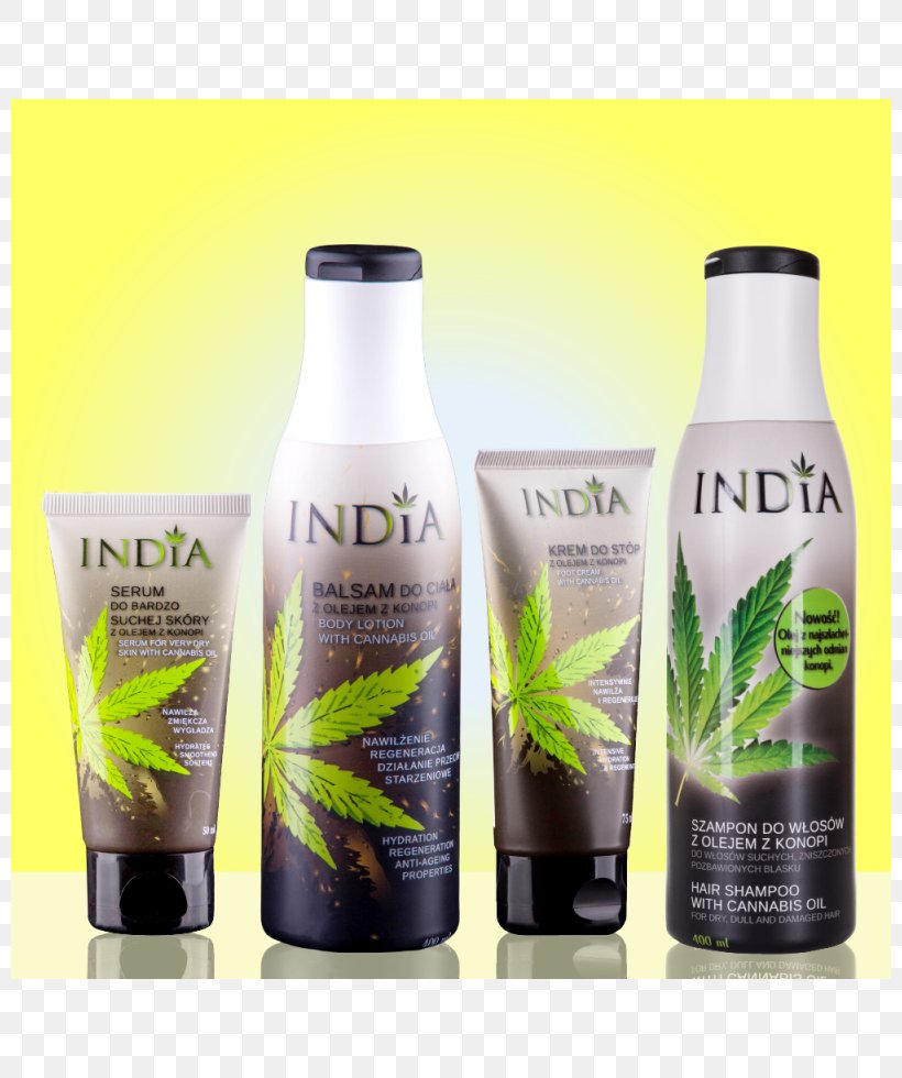 Lotion Liquid Hemp Oil Milk India, PNG, 800x980px, Lotion, Hemp, Hemp Oil, India, Liquid Download Free