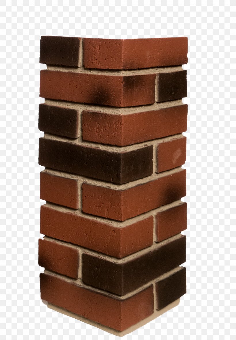 Masonry Brick Nu-Wood Decorative Millwork Material, PNG, 1541x2214px, Masonry, Brick, Brown, Material, Millwork Download Free