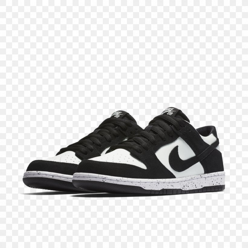 Nike Air Max Nike Free Nike Skateboarding Nike Dunk, PNG, 1000x1000px, Nike Air Max, Air Jordan, Athletic Shoe, Basketball Shoe, Black Download Free