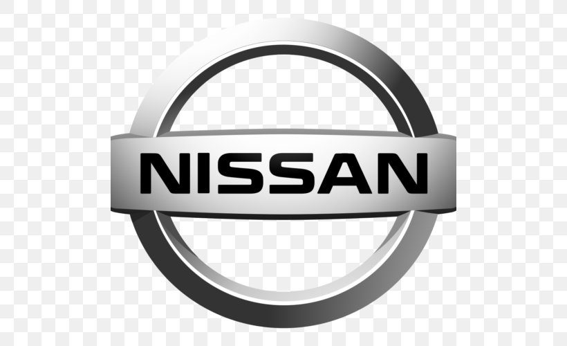Nissan Rogue Car Logo Nissan Maxima, PNG, 500x500px, 2017 Nissan Altima 25 S, Nissan, Automotive Design, Automotive Industry, Brand Download Free