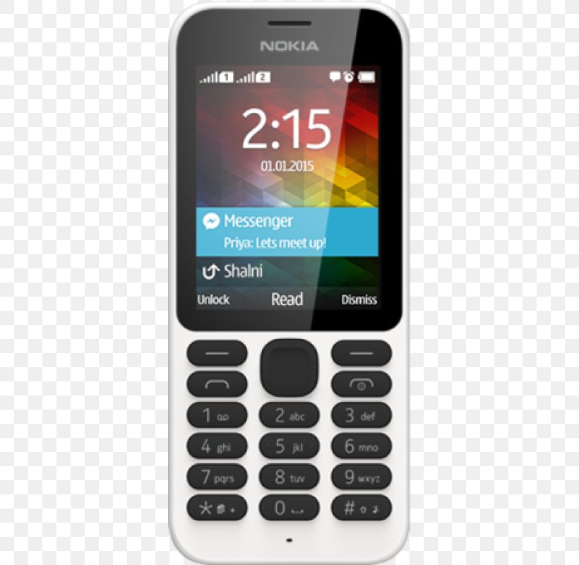 Nokia 215 Nokia 6 Nokia 150 Nokia 3 Nokia 8, PNG, 800x800px, Nokia 215, Cellular Network, Communication Device, Dual Sim, Electronic Device Download Free