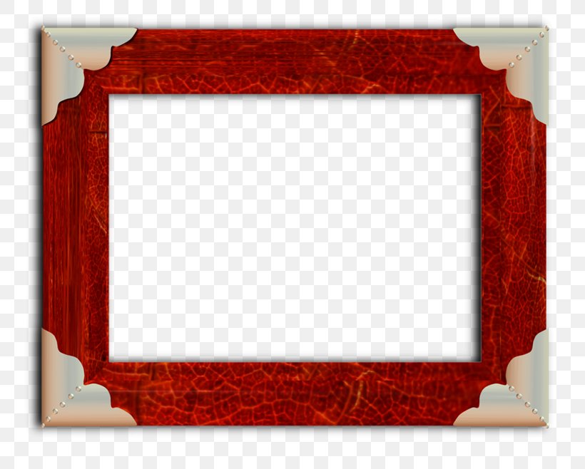 Picture Frames PhotoScape GIMP Text, PNG, 800x658px, Picture Frames, Computer Network, Gimp, Photoscape, Picture Frame Download Free