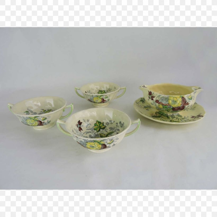Porcelain Ceramic Tableware Plate Vase, PNG, 1000x1000px, Porcelain, Birks, Bowl, Ceramic, Cup Download Free